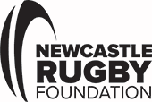 Newcastle Rugby