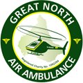 Great North Air Ambulance