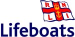RNLI