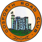 Gosforth Road Club