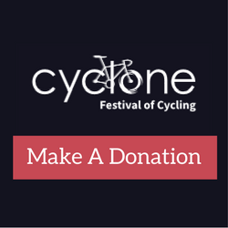 Cyclone Make A Donation