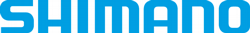 Shimano