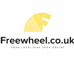 Freewheel