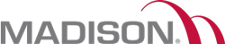 Madison