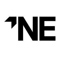 North East Combined Authority